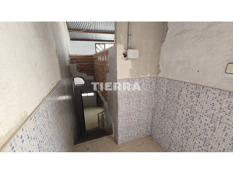Foto 18495b5e-7b04-411a-842a-8baff0537706. Casa a Abanilla
