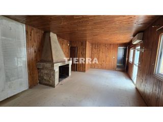 Haus  Calle solidaridad. Casa en venta en abanilla con amplio potencial