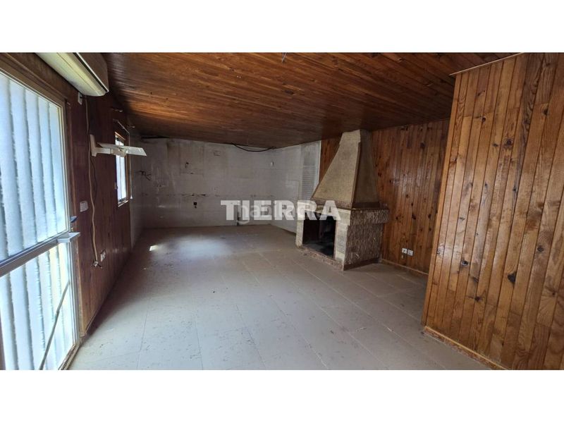 Foto 4d8ede4e-a21f-45e0-9a1d-dc0470433742. Casa a Abanilla