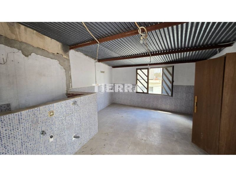 Foto 5db53c85-2979-45f3-a819-fe59ad1c4d5d. Casa a Abanilla