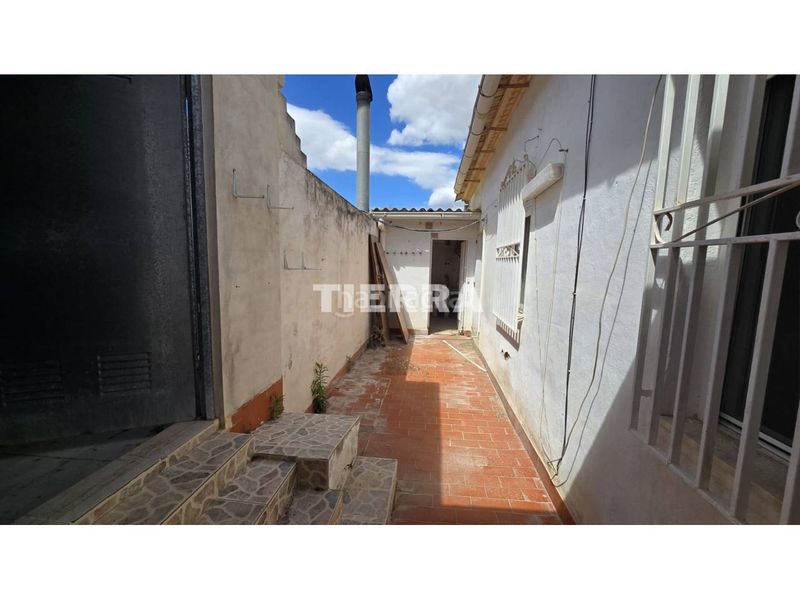 Foto 8781c1ac-a452-4d9f-8568-7149202dbeea. Casa a Abanilla