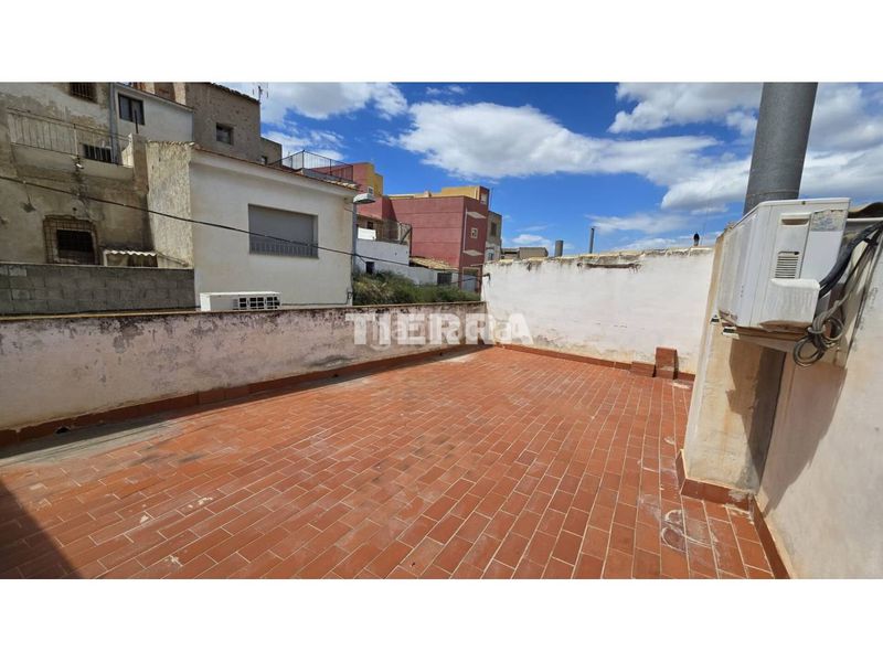 Foto 999d66c5-3ce9-446c-95bd-93aaee9092f5. Casa a Abanilla