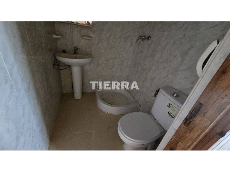 Foto a032ae5e-6400-486f-97f2-df4a3484119e. Casa a Abanilla