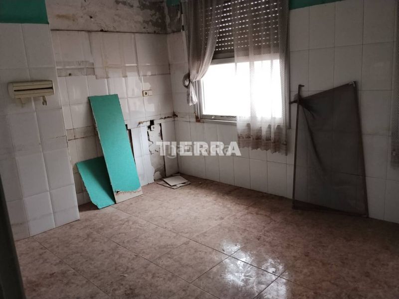 Foto 1c258374-3249-4544-920b-37fd63c53df7. Pis a San Andrés-San Antolín Murcia