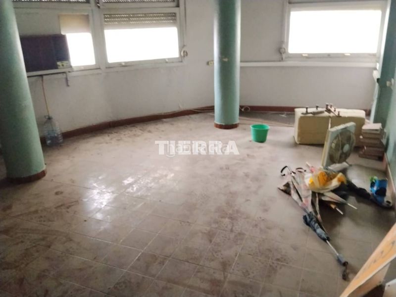 Foto 60802afb-e919-43c6-83dd-0651583ec98a. Pis a San Andrés-San Antolín Murcia