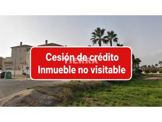Piso  Calle nectarina. Piso en venta en doloressanta catalina30592