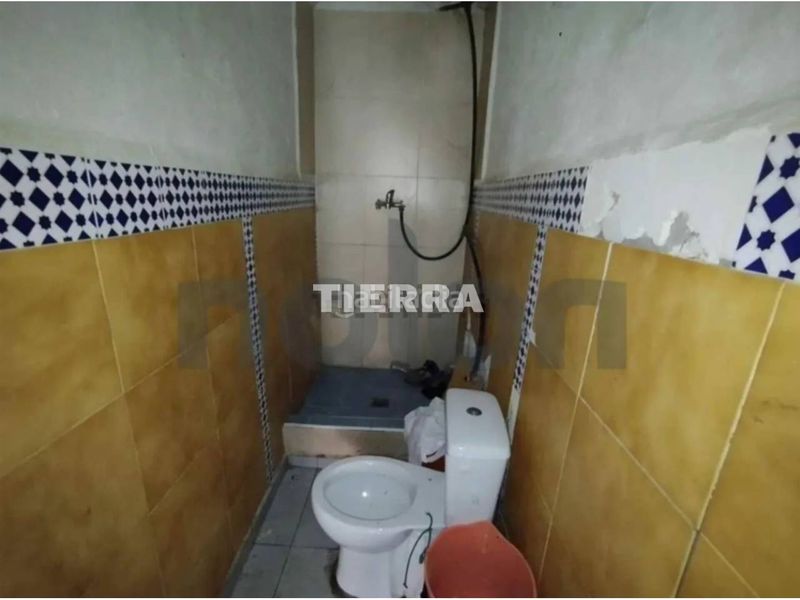 Foto 497c08da-aca5-40ab-931e-a59c745bc825. Casa adossada a Orihuela ciudad Orihuela
