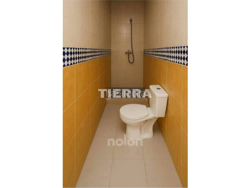 Foto 4f359145-6885-40c8-ad44-6a6fefc90049. Casa adossada a Orihuela ciudad Orihuela