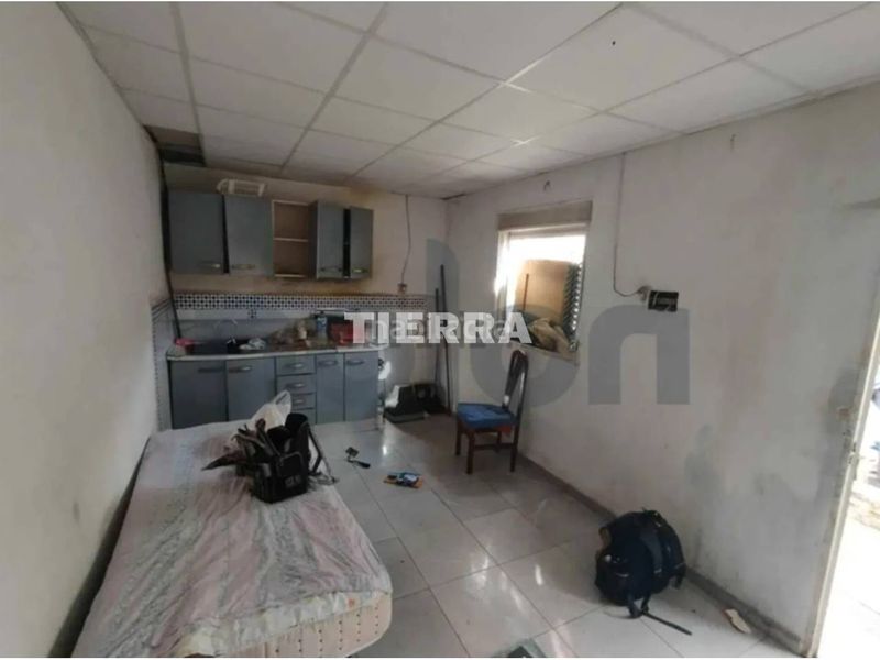 Foto a57ee2c8-2374-4300-8a80-11c078745b42. Casa adossada a Orihuela ciudad Orihuela