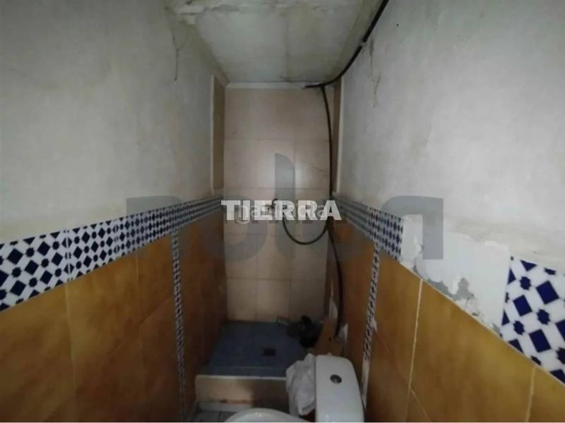 Foto b5f98871-6912-40b7-b18f-1d67aacfbc23. Casa adossada a Orihuela ciudad Orihuela