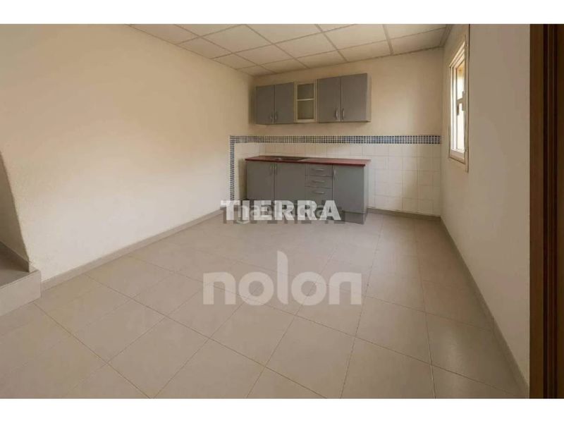 Foto c4152485-b23f-4077-b0b3-db2508013a19. Casa adossada a Orihuela ciudad Orihuela
