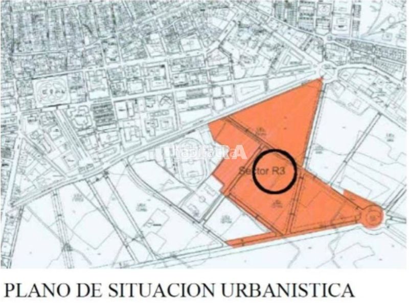 Foto e901e572-4838-46ca-894e-43811aafcd22. Finca rústica a Jumilla