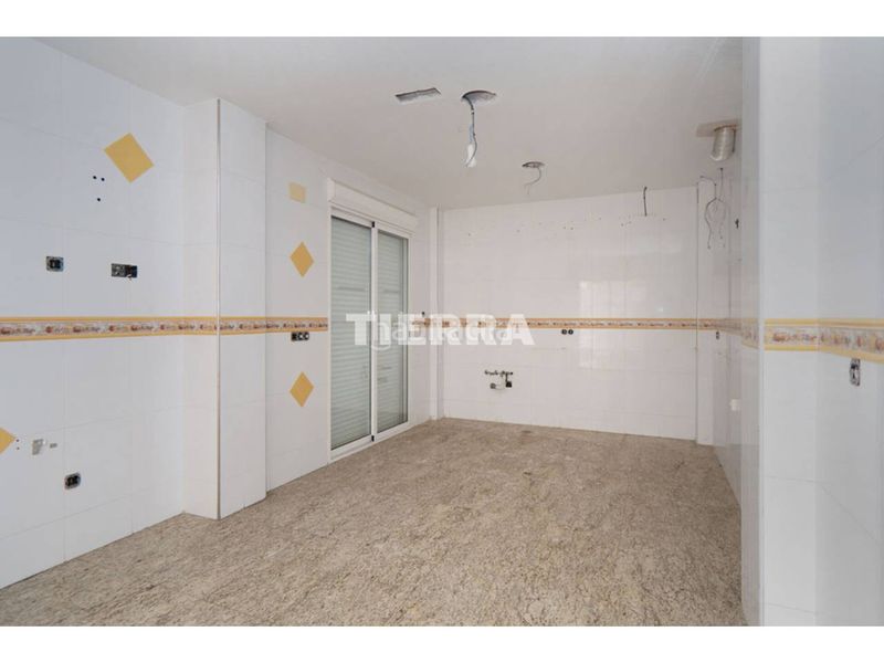 Foto 01c06ebd-3324-4c24-ba4c-690bc31d00b6. Casa  en venta en rincón de beniscordia30108 en Murcia