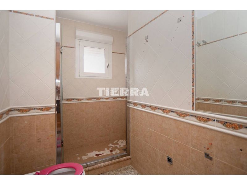 Foto 0fba6b3c-8abb-48e9-93c9-f78836b2c478. Casa  en venta en rincón de beniscordia30108 en Murcia
