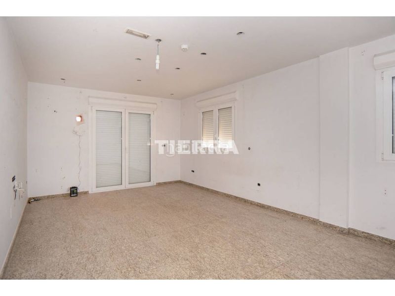 Foto 18dbda0e-0941-49c6-8695-3c86504d2036. Casa  en venta en rincón de beniscordia30108 en Murcia