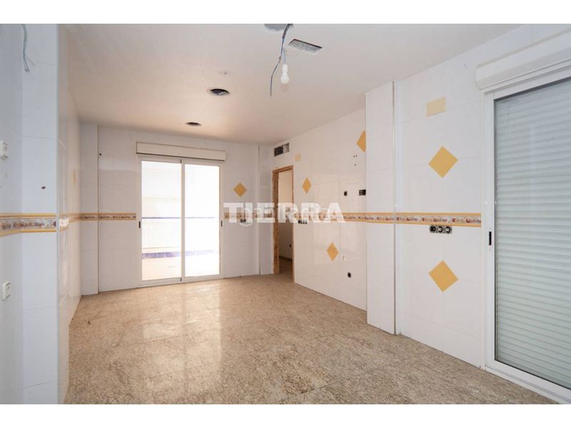 Foto 1e6929bd-1481-41e1-9be0-9657f499727a. Casa  en venta en rincón de beniscordia30108 en Murcia