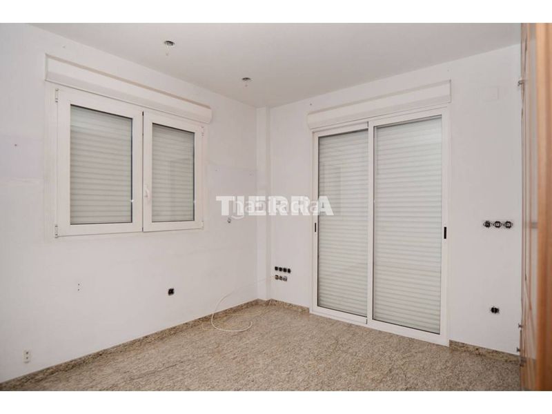 Foto 2195942d-49ca-4612-b84c-d0770783575d. Casa  en venta en rincón de beniscordia30108 en Murcia