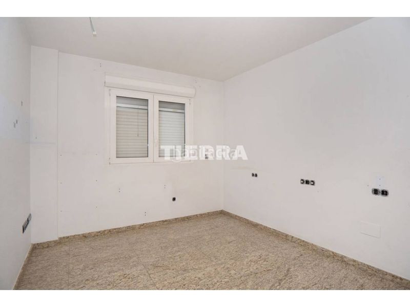 Foto 32dd0843-28fd-43f0-b06d-ebab191f52b3. Casa  en venta en rincón de beniscordia30108 en Murcia