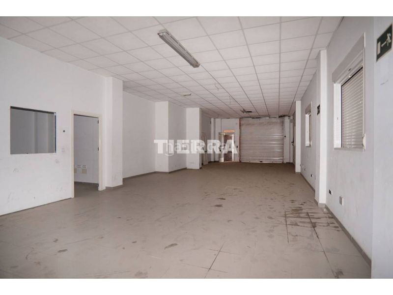 Foto 393e1f87-fc4e-4bbd-aed9-be8103670d62. Casa  en venta en rincón de beniscordia30108 en Murcia