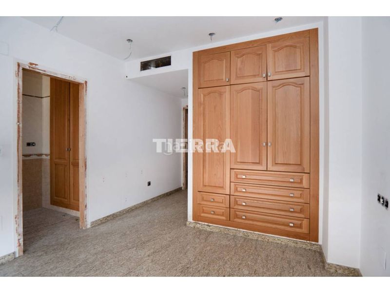 Foto 54e73e7c-8707-464e-9245-8ebca0f35edd. Casa  en venta en rincón de beniscordia30108 en Murcia