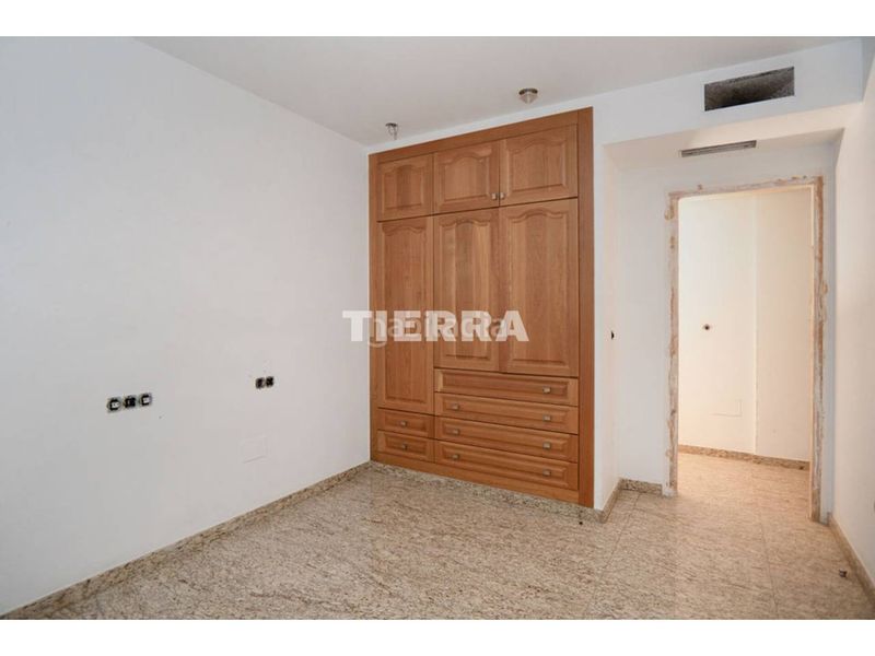 Foto 5d9cb8d9-9bc9-45e6-af37-c33a446abada. Casa  en venta en rincón de beniscordia30108 en Murcia