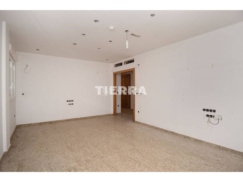 Foto 5efe9947-8c46-46f8-81a4-b70e7cd113c6. Casa  en venta en rincón de beniscordia30108 en Murcia