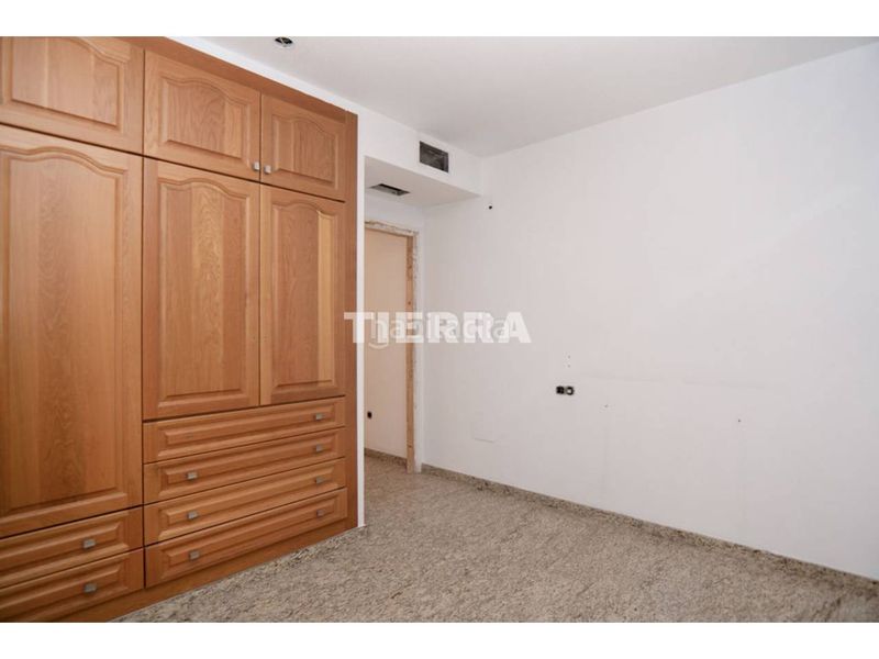 Foto 6ce3ff49-aab6-4707-b4ee-32275d43b7ff. Casa  en venta en rincón de beniscordia30108 en Murcia