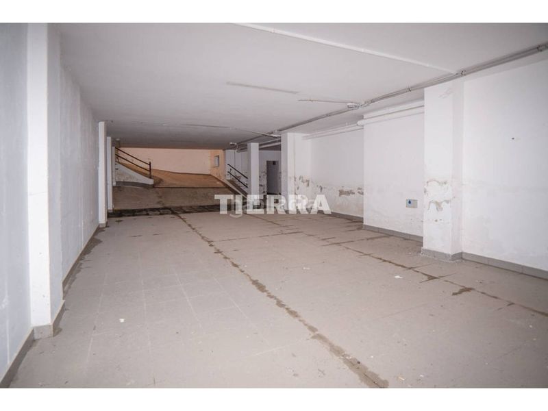 Foto 8d8ff426-a674-444b-b7ac-a258ab6b28e8. Casa  en venta en rincón de beniscordia30108 en Murcia