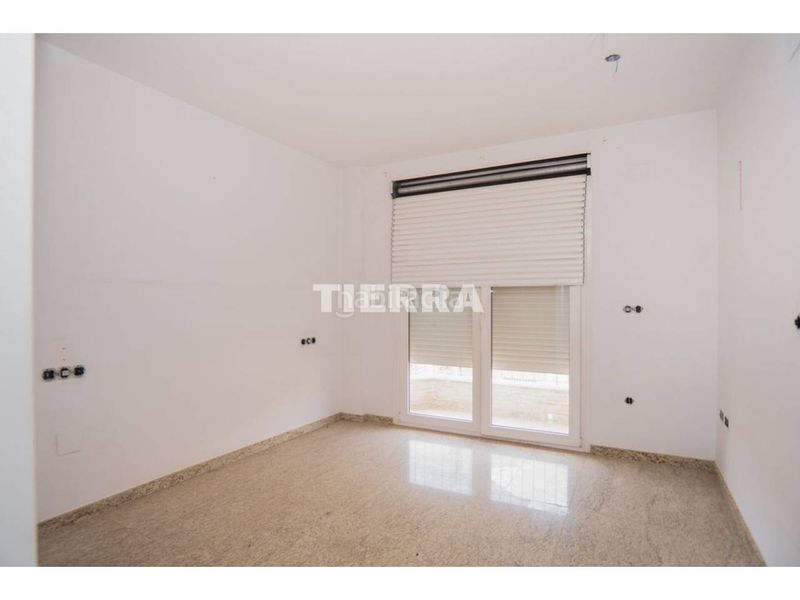 Foto 9a7c606f-829e-4d2e-9db0-505724cf9df0. Casa  en venta en rincón de beniscordia30108 en Murcia