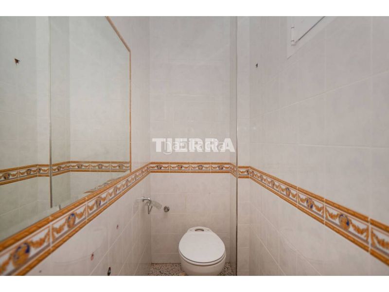 Foto c4366cb2-0dcd-44e7-9471-1b928ff42b85. Casa  en venta en rincón de beniscordia30108 en Murcia