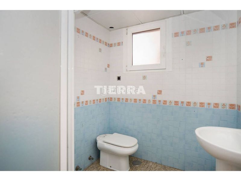 Foto dad8b2ad-d6c2-47e4-af24-a9ece18ed919. Casa  en venta en rincón de beniscordia30108 en Murcia