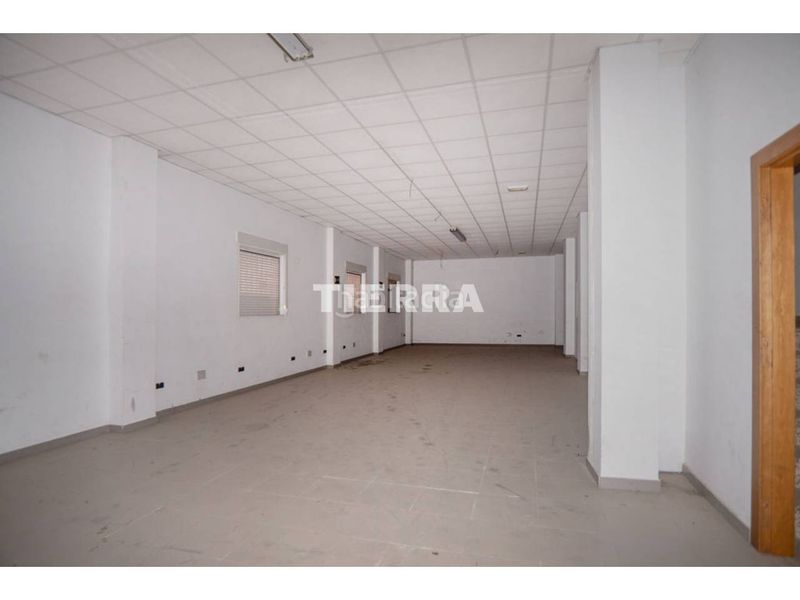 Foto e03f60d3-3977-4d87-a668-19735f8a362a. Casa  en venta en rincón de beniscordia30108 en Murcia