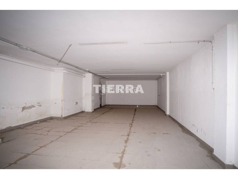 Foto edcbe8cb-a9ce-47bf-a0df-e79ee195589e. Casa  en venta en rincón de beniscordia30108 en Murcia