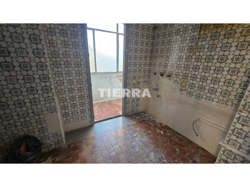 Foto 031ff5f4-a450-4077-acef-6eebc567e8b7. Pis a Alcantarilla