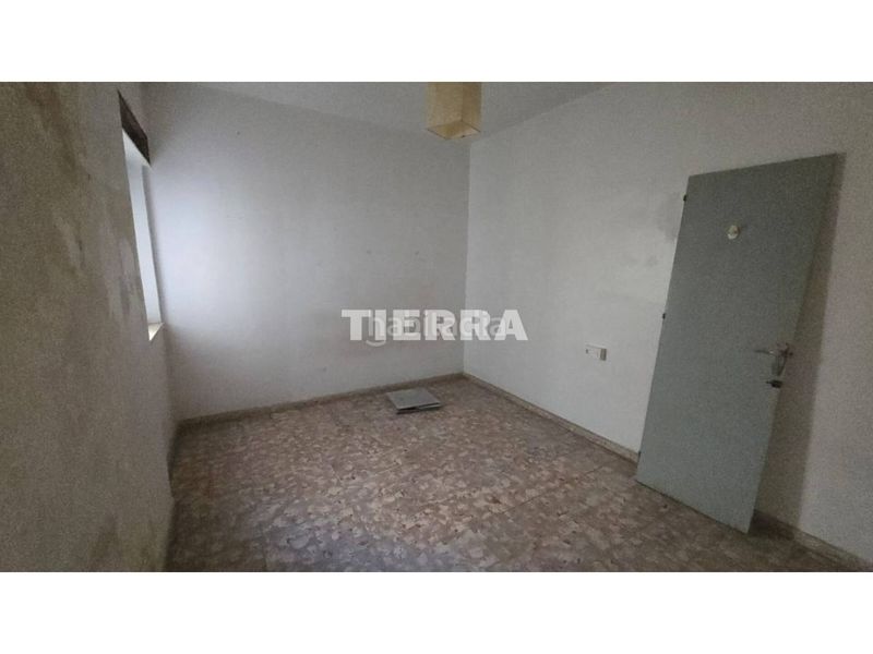 Foto 34ab188b-5452-4bd5-980b-253f192200e9. Pis a Alcantarilla