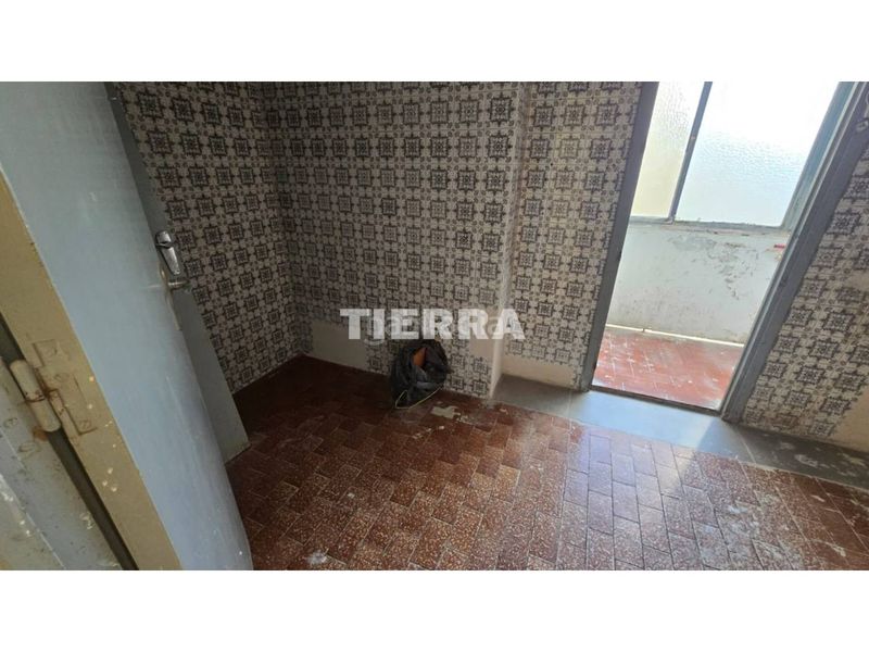 Foto 421cd281-c675-40c5-8d47-007d60de5642. Pis a Alcantarilla