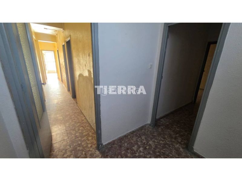 Foto 4efce8c0-4120-4d74-a6c0-148ae6a318e4. Pis a Alcantarilla