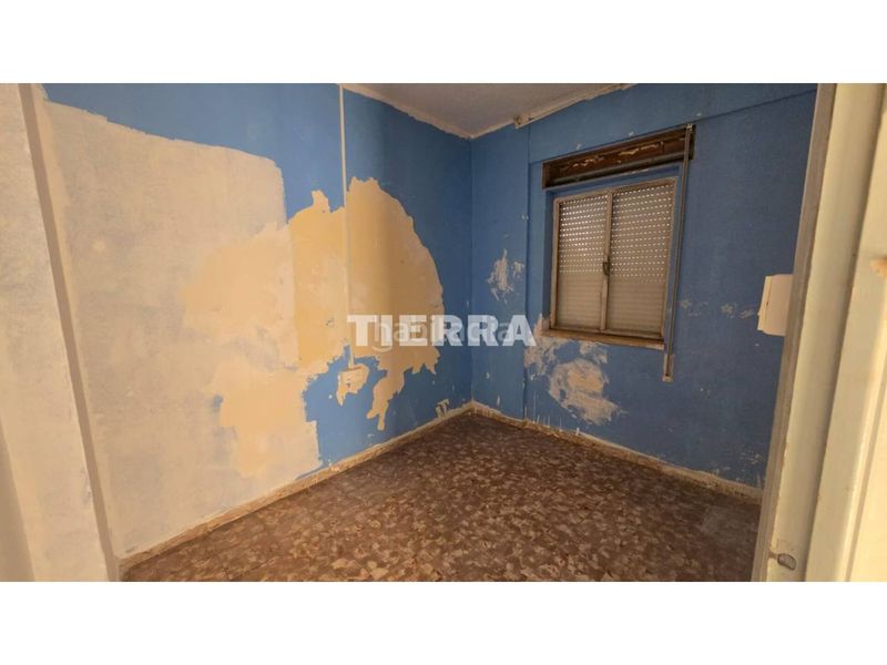 Foto 52b41eab-85cc-42f6-bc23-e131d60c95ad. Pis a Alcantarilla