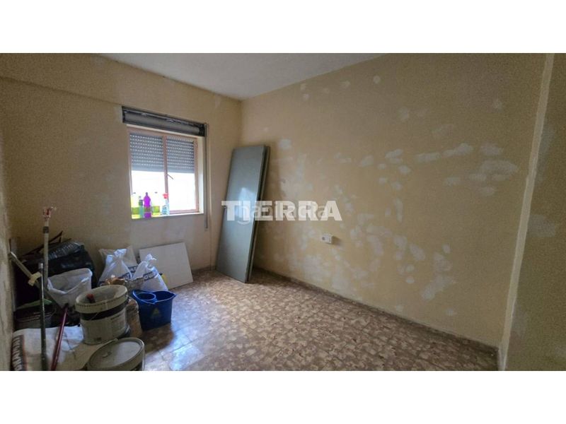 Foto 71d5aa48-5ead-4c71-b030-4048ddbd7ea9. Pis a Alcantarilla