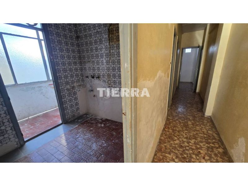 Foto 73d0ad2e-c1de-4daa-8740-9ce5664cabd1. Pis a Alcantarilla
