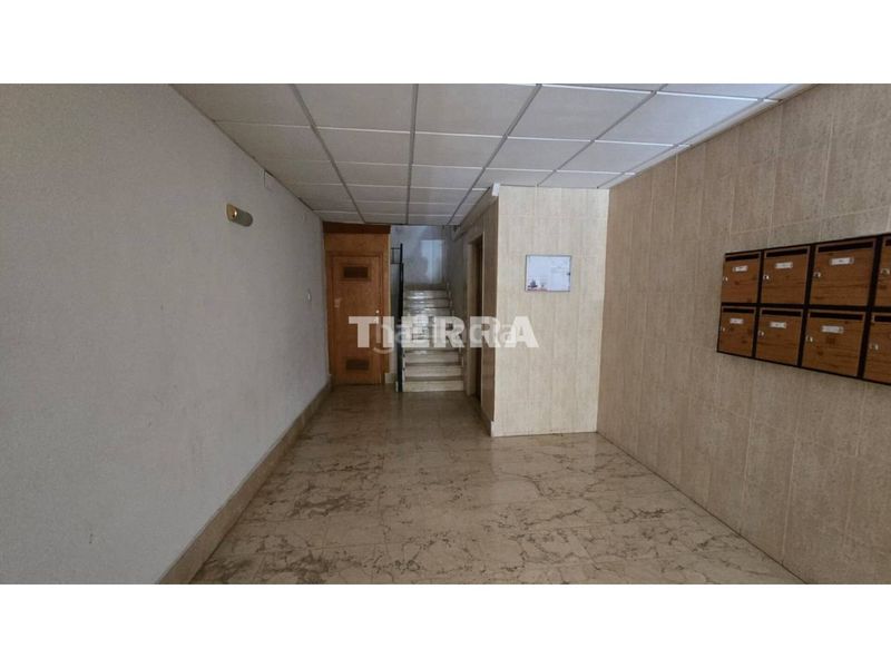 Foto 8fc7b877-e52b-4442-a5c3-f186d8754380. Pis a Alcantarilla