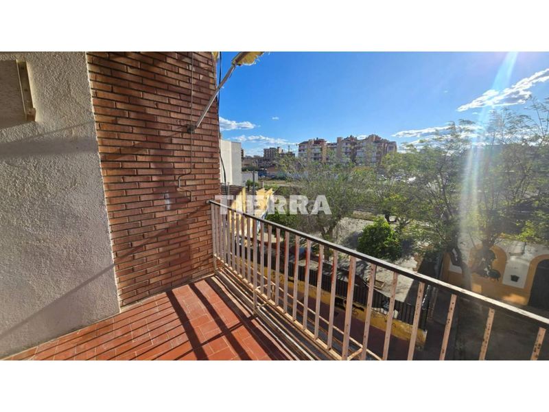 Foto 93140c5b-7dce-4c4e-bfaf-1e303e6d5652. Pis a Alcantarilla