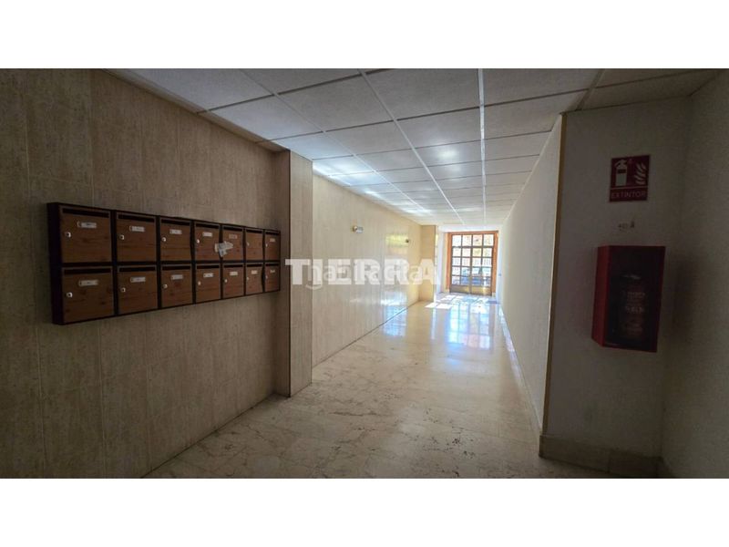 Foto a36d974c-6277-4fa7-a956-a5a3e8e5b6ac. Pis a Alcantarilla