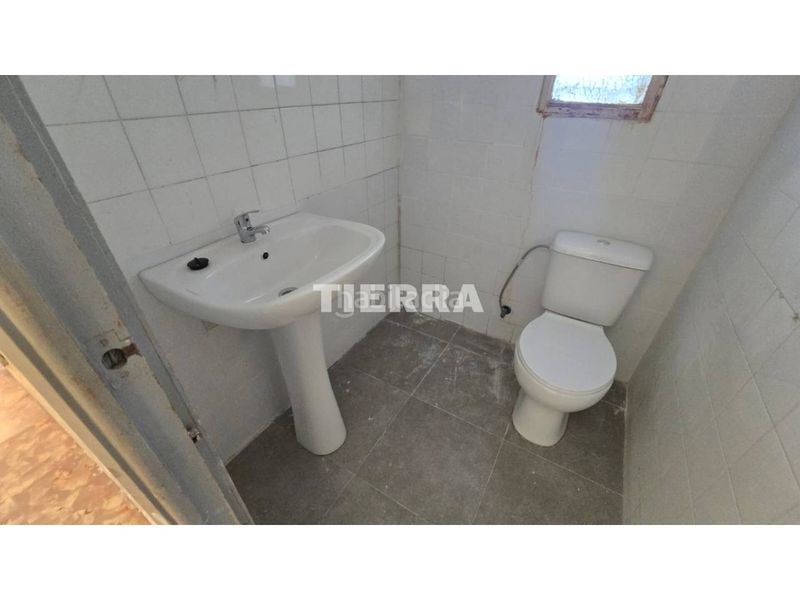 Foto b92e235f-5ef4-4308-9d25-c1da8f1de3b6. Pis a Alcantarilla