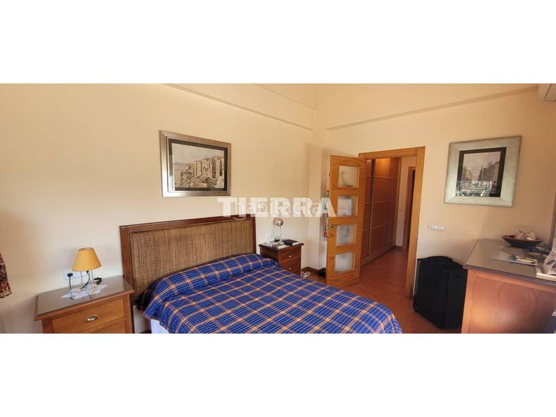 Foto 9ea572ff-0348-43a5-917c-7d66b4438daf. Xalet a Torres de Cotillas (Las)