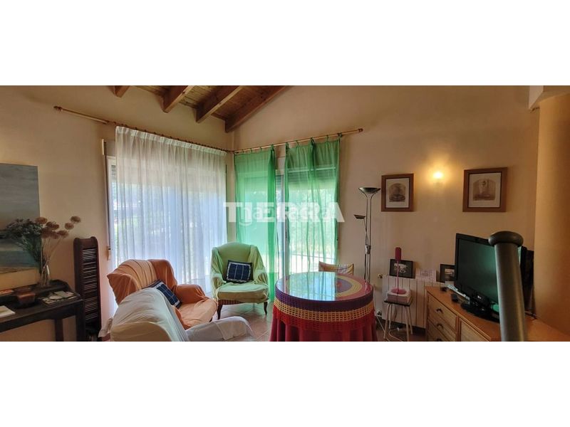 Foto b8571410-dbac-46f5-aa13-5a3e90cde6f7. Xalet a Torres de Cotillas (Las)