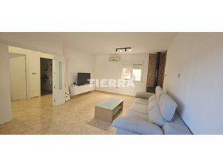 Xalet a Calle ribera de molina