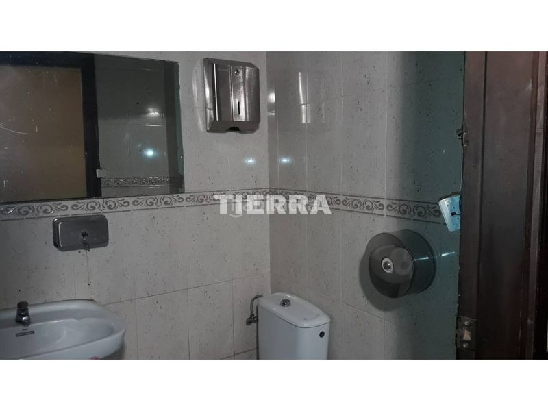 Foto 5efe1564-8f24-4c91-8b72-ec2f6f51af04. Casa a El Raal Murcia