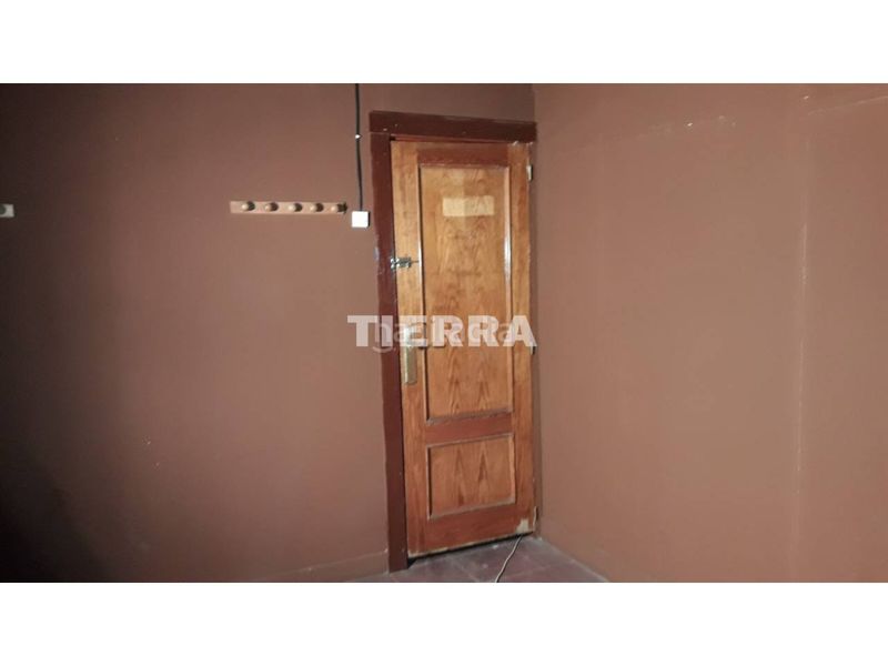 Foto 60e057f4-3f0f-4e31-88f1-7996687019ea. Casa a El Raal Murcia