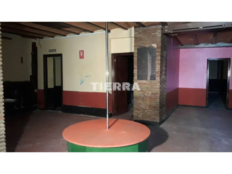 Foto b365b39d-4e26-4ed8-a1e7-e82ac1e37d88. Casa a El Raal Murcia